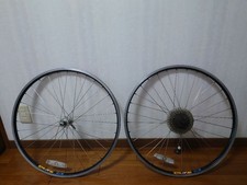 Freno cerchio mtb 26 pollici
