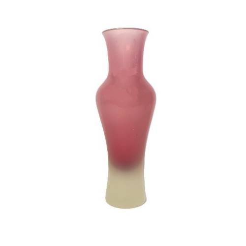 Elegante bellissimo vaso - bellissimo,