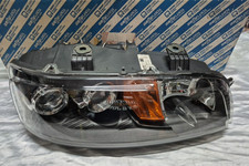 FARO ANTERIORE DESTRO FIAT