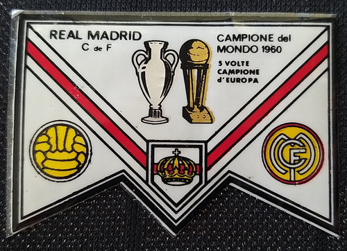 Calciatori panini - ***calciatori,
