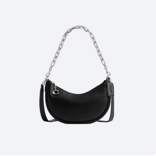 Borsa tracolla coach mira - borsa,