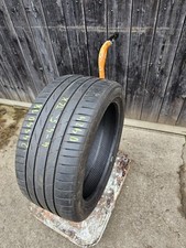 1x 245/40R18 93Y pneumatico