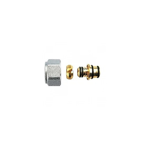 Arteclima adattatore 24x19 - -,