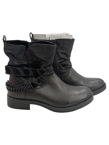 Stivaletti donna you young - donna,