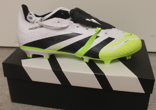 Adidas predato rleague - predato,