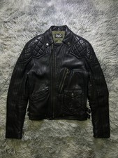 Dolce & Gabbana Mens Black