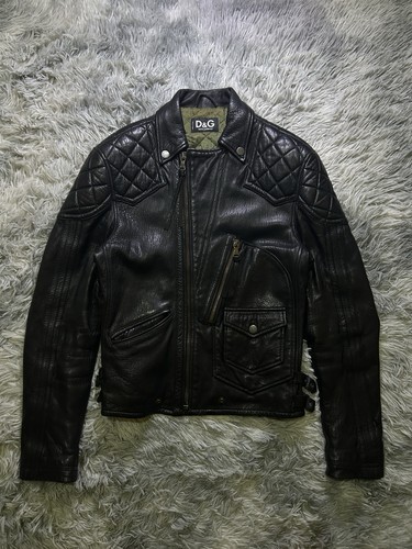 Dolce gabbana mens - &,