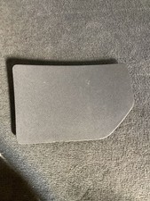 Citroen DS4 2024 altro pezzo