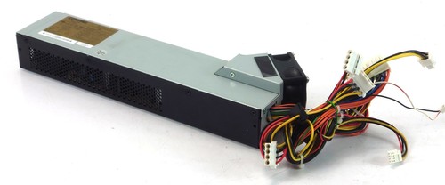 Compaq d530 sff - hp,