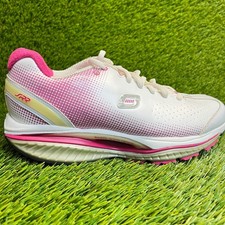 Scarpe da ginnastica Skechers