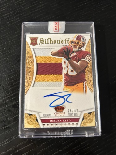 2013 panini crown - crown,