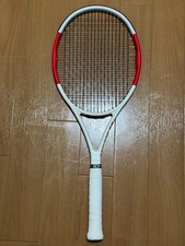 WILSON SIX ONE TEAM 95 18x20