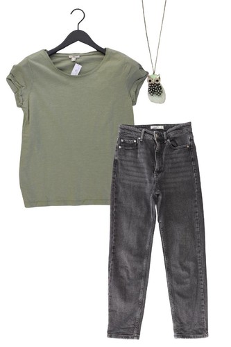 Completo moda donna - taglia, s