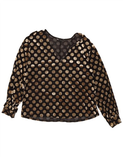 Top blusa donna - , zara