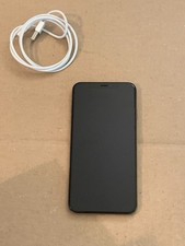 Apple iPhone XS Max 64 GB oro sbloccato A1921