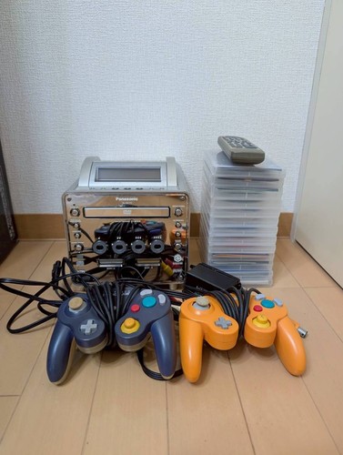 Spazzatura panasonic q - 【spazzatura】,
