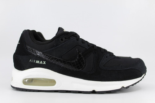 Nike air max command - air, uk