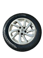 Cerchio in lega da 16 Renault Scenic X Mod 2009/2016 403000787-R