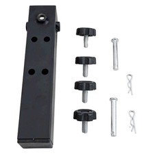 Tavolo Alzata Altezza con