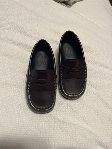 Mocassino tod - mocassino, tod's