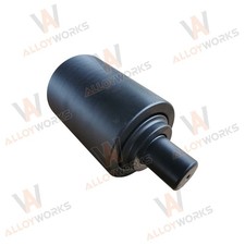 Rullo superiore per Kubota