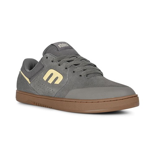Scarpe skate etnies - da,