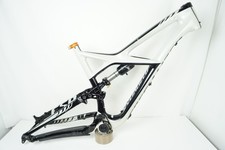Telaio Specialized Enduro