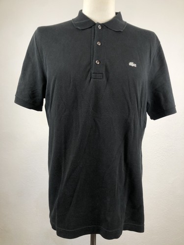 Lacoste polo maglia - lacoste,