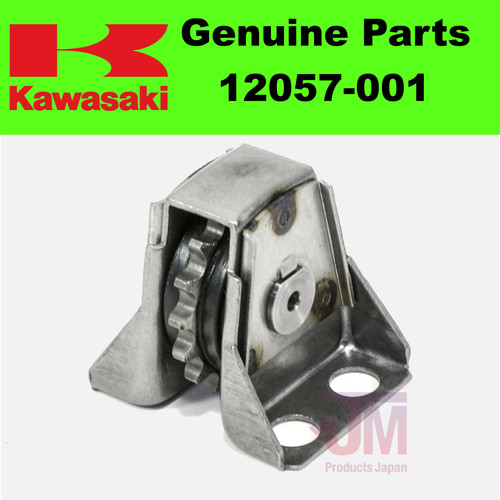 Kawasaki kz900 cammachain - kawasaki,