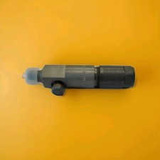 PORTAPOLVERIZZATORE INIETTORE