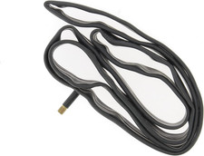 26 Pollici X 1,95-2,125 Camera