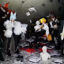 Sicily Past The Story Serie