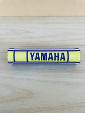 Yamaha XT 660 Z Tenere Tenerè