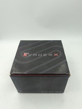 Mulinello Sonik Vader x Spod Carpa SVX8000SPD