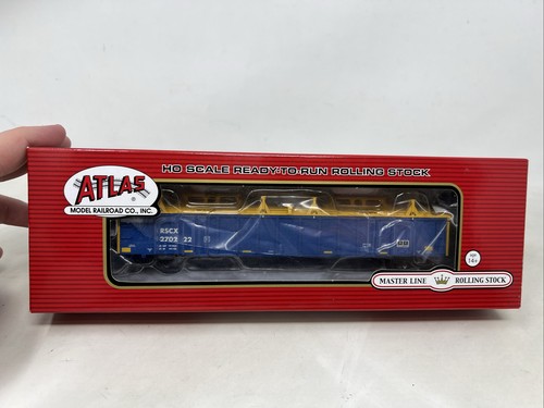 Atlas masterline 20003262 - masterline,