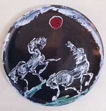 Umberto ghersi piatto - umberto,