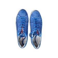 sneakers prada uomo In