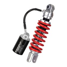 Ammortizzatore posteriore YSS