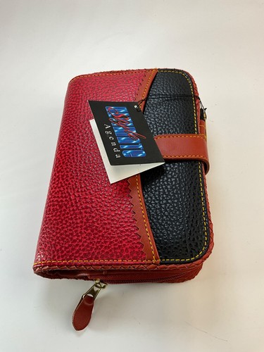 Agenda anelli vintage - anelli,