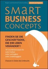 Smart Business Concepts -