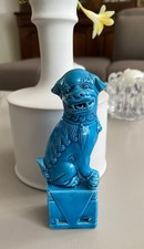 Ceramica Antica Porcellana