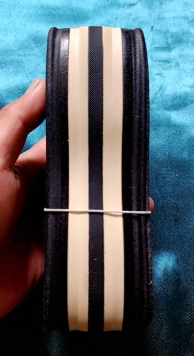Vittoria open corsa tt - corsa,
