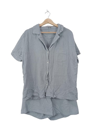 Louise tailleur donna - louise, abito