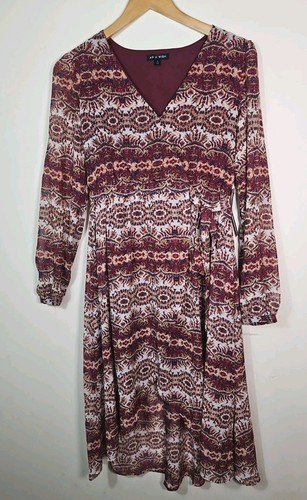 Wish vestito donna - wish,