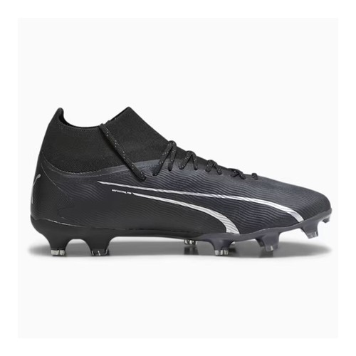 Scarpe calcio uomo - puma, ultra
