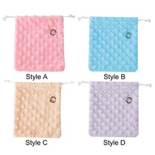 Sacco per Petauro Dello