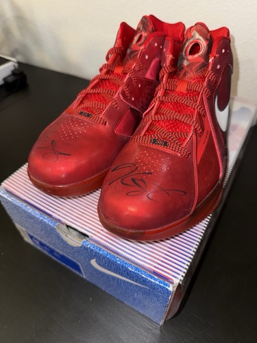 Nike zoom iii all star - kd,