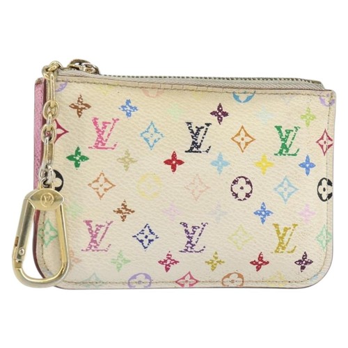 Louis vuitton pochette - vuitton,