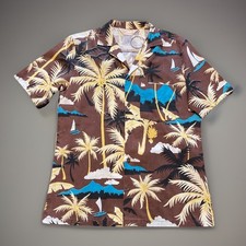 Camicia vintage don giovanni - camicia,