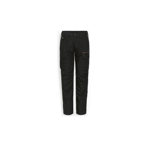 Pantalone moto originale bmw - pantalone,